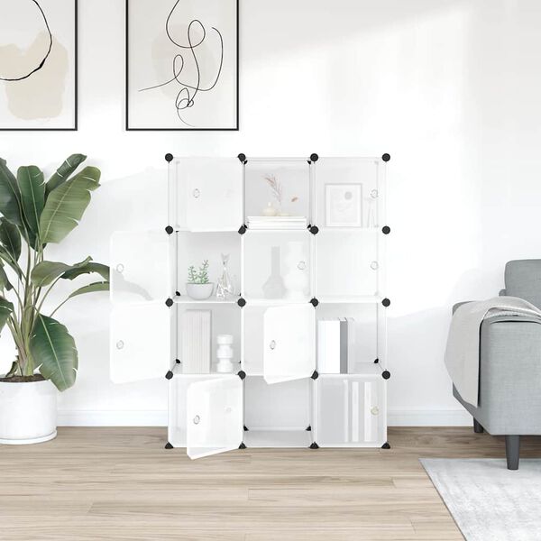 Viser produktbillede 3 af 10
