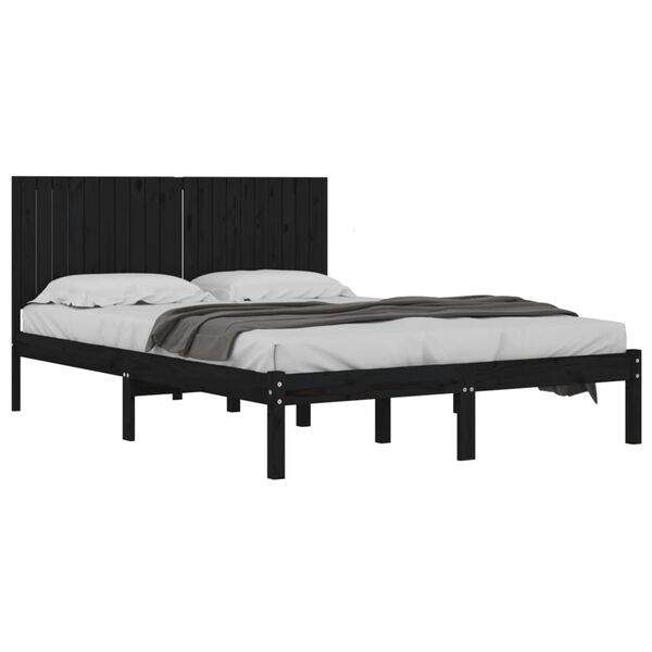 Viser produktbillede 3 af 6