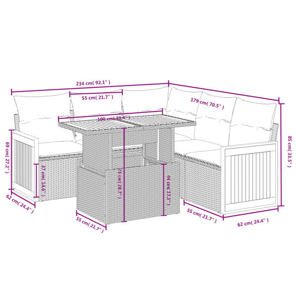 Viser produktbillede 3 af 17