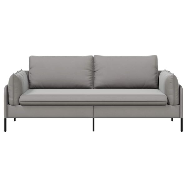 Viser produktbillede 3 af 12