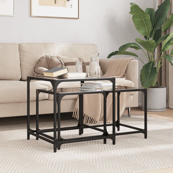 Viser produktbillede 2 af 8