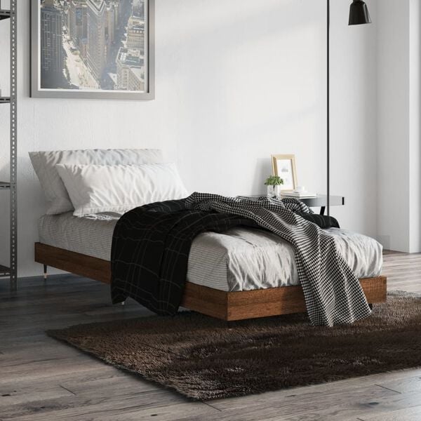 Viser produktbillede 2 af 9