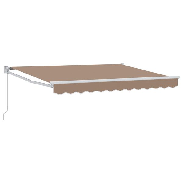 Viser produktbillede 1 af 10