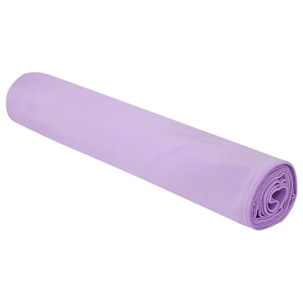 Viser produktbillede 2 af 9