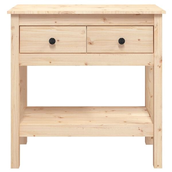 Viser produktbillede 4 af 21