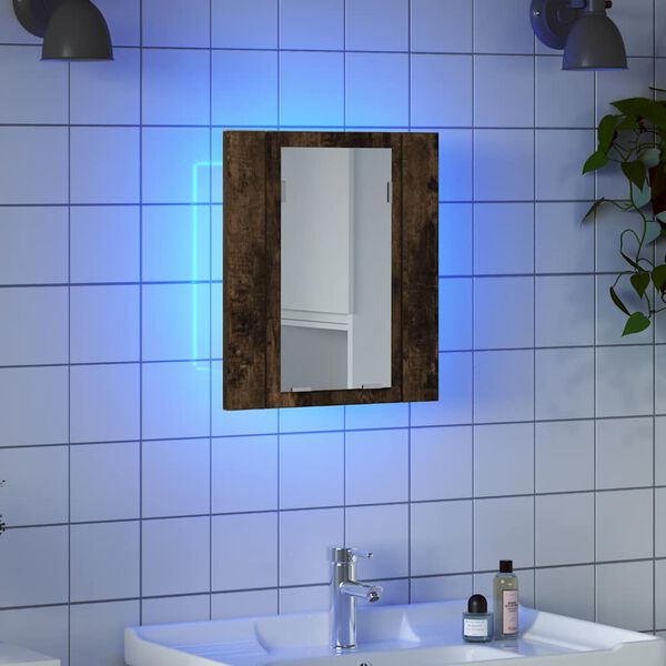Viser produktbillede 3 af 17