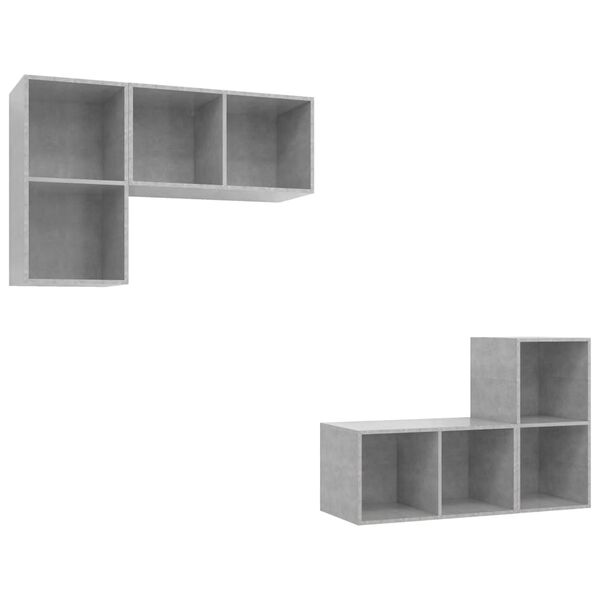 Viser produktbillede 1 af 5