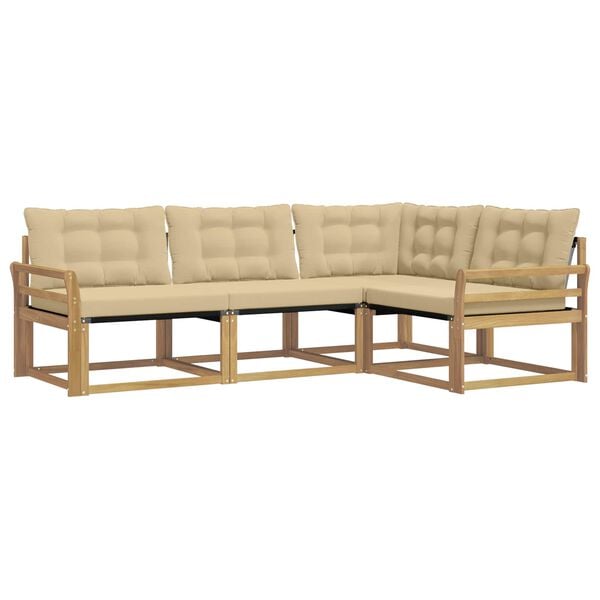 Viser produktbillede 1 af 10