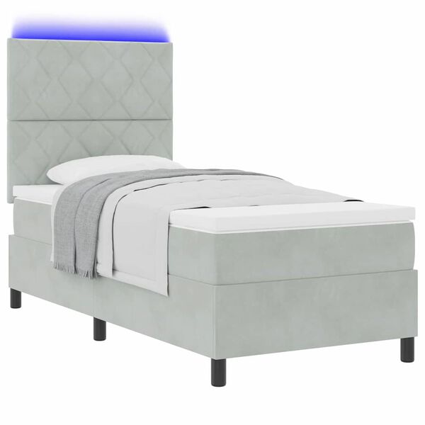 Viser produktbillede 3 af 14