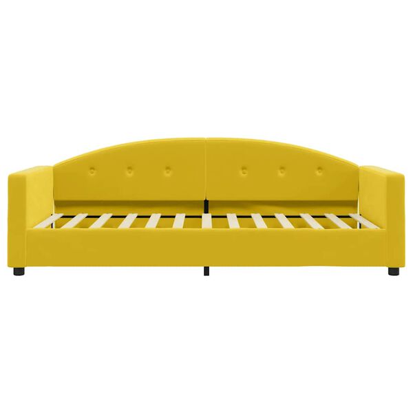 Viser produktbillede 4 af 11