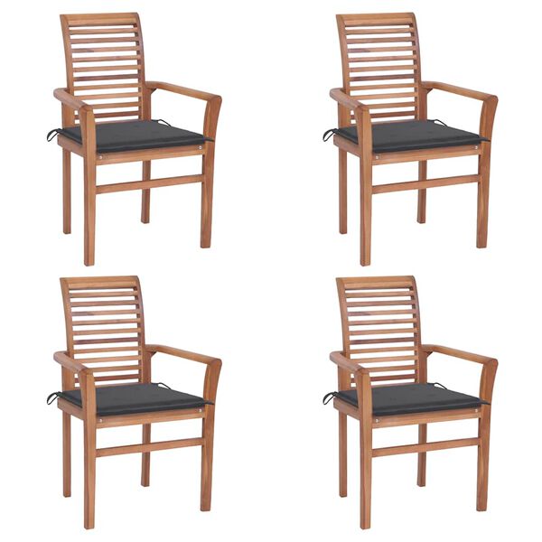 Viser produktbillede 1 af 12
