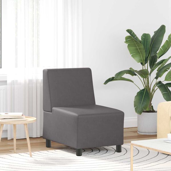 Viser produktbillede 3 af 13