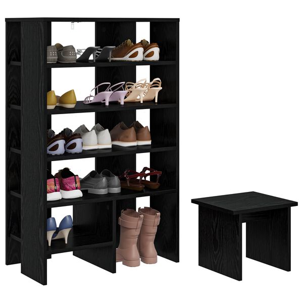 Viser produktbillede 3 af 17