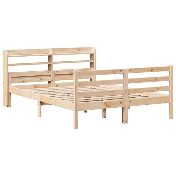 Viser produktbillede 3 af 11