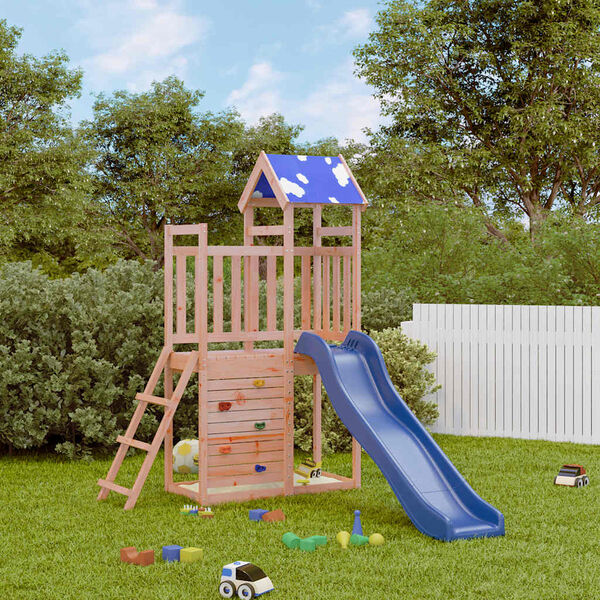Viser produktbillede 2 af 10