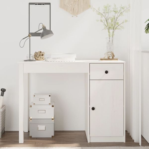Viser produktbillede 2 af 11