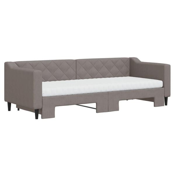 Viser produktbillede 3 af 12