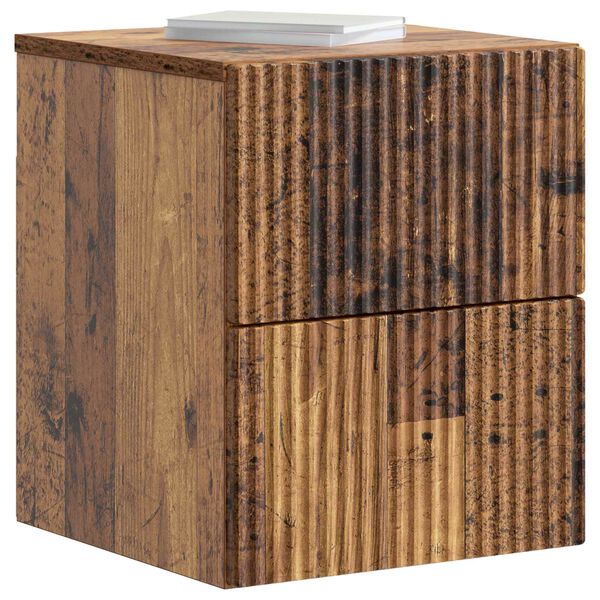 Viser produktbillede 2 af 9