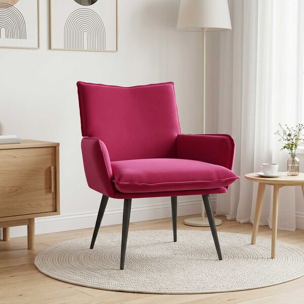Viser produktbillede 2 af 10