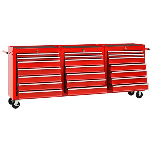 Viser produktbillede 3 af 9