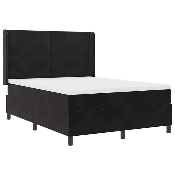 Viser produktbillede 1 af 14