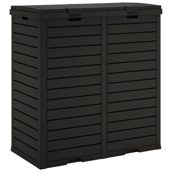 Viser produktbillede 4 af 10