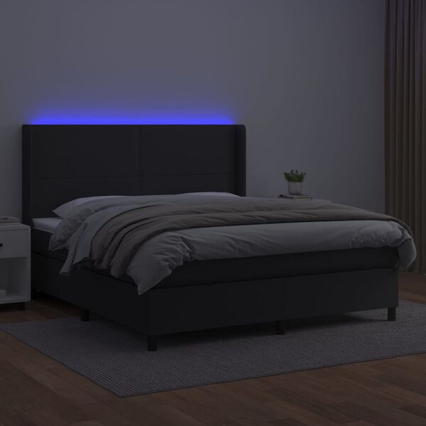 Viser produktbillede 3 af 16