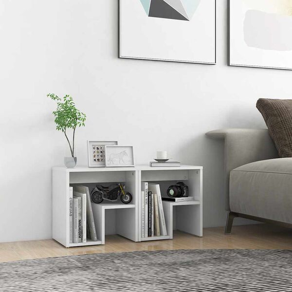 Viser produktbillede 2 af 8