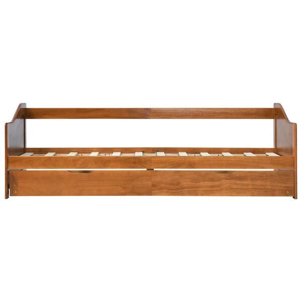 Viser produktbillede 4 af 8