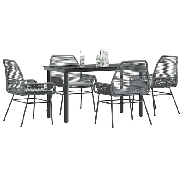 Viser produktbillede 2 af 11
