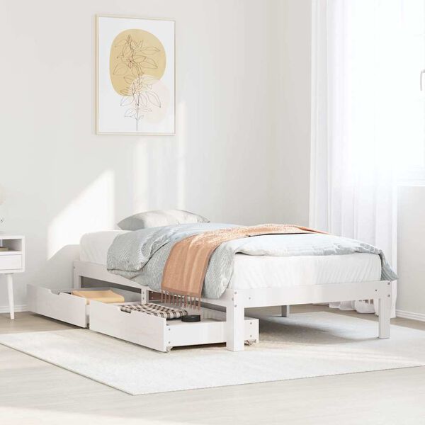 Viser produktbillede 2 af 11