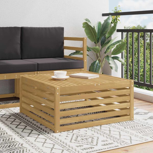 Viser produktbillede 2 af 6