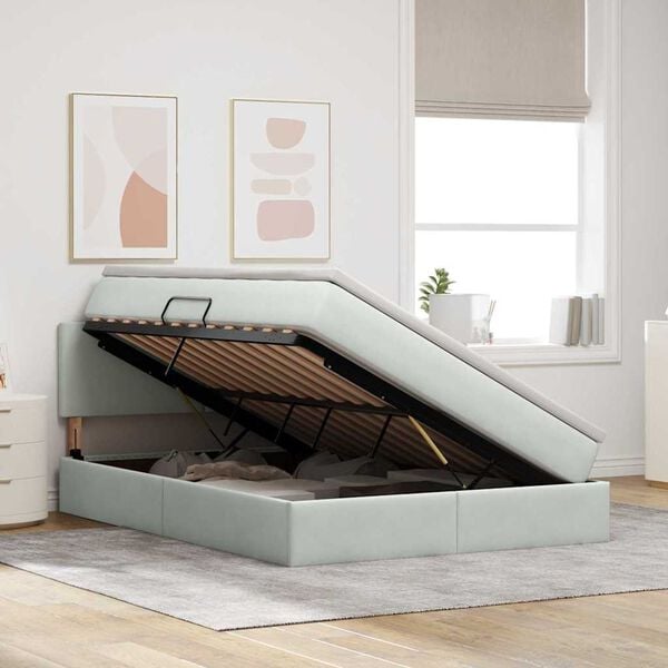 Viser produktbillede 4 af 17