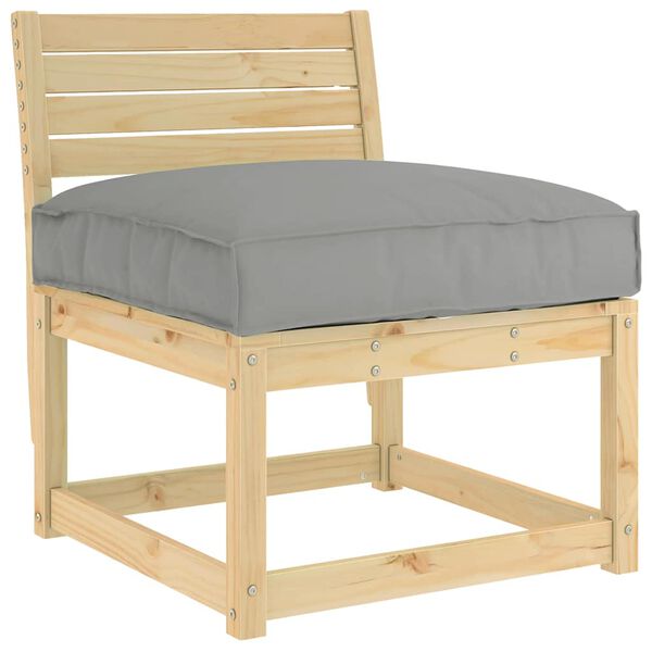 Viser produktbillede 4 af 10