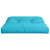 Produktminiaturebillede 5 af 10