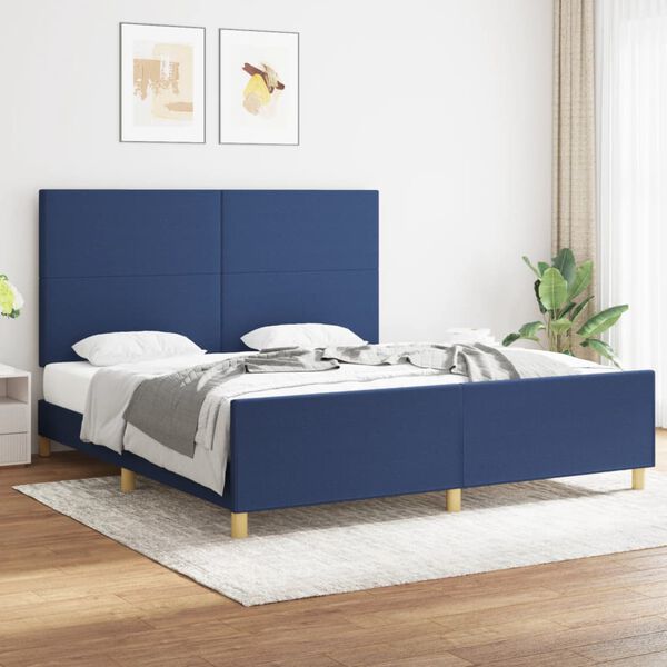 Viser produktbillede 2 af 15