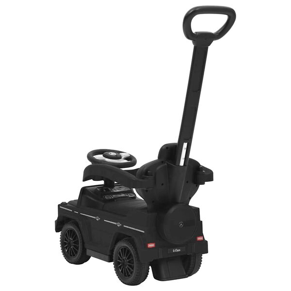 Viser produktbillede 2 af 9