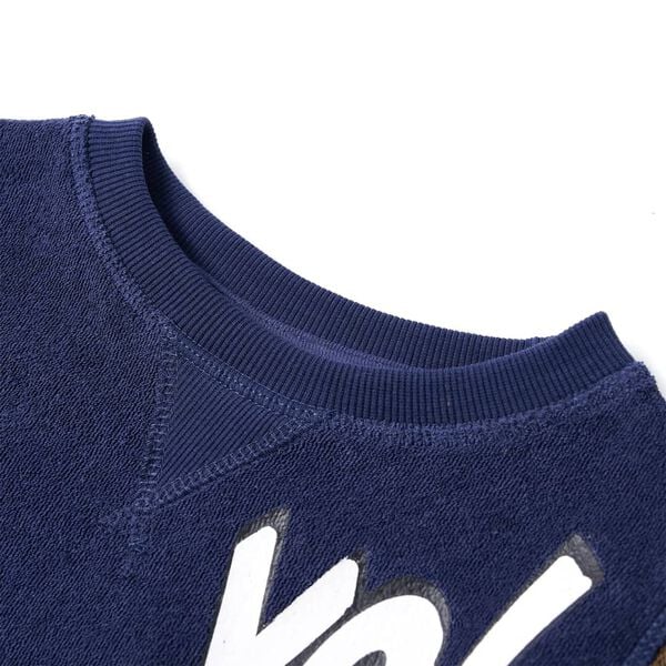 Viser produktbillede 3 af 7