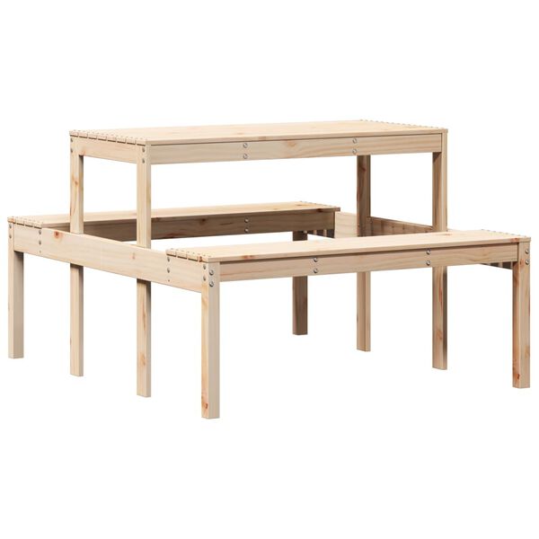 Viser produktbillede 1 af 9