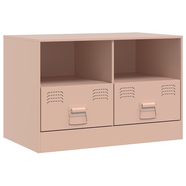 Viser produktbillede 1 af 14