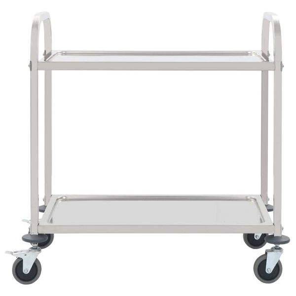 Viser produktbillede 2 af 6