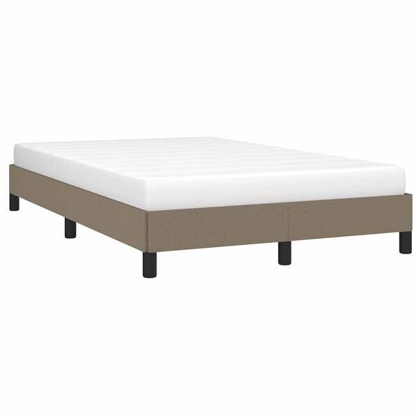 Viser produktbillede 3 af 10