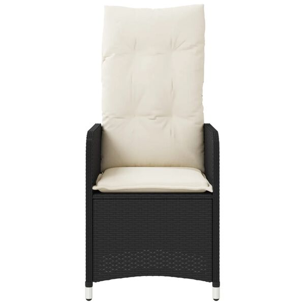 Viser produktbillede 4 af 10