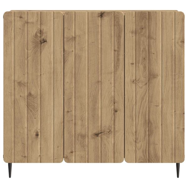 Viser produktbillede 4 af 11