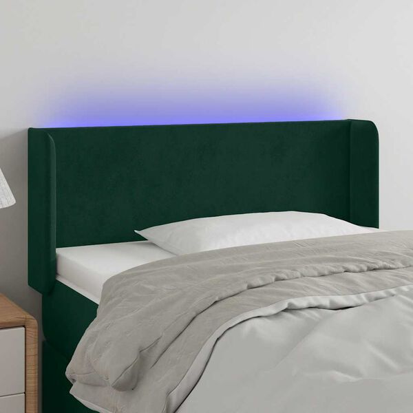 Viser produktbillede 2 af 15