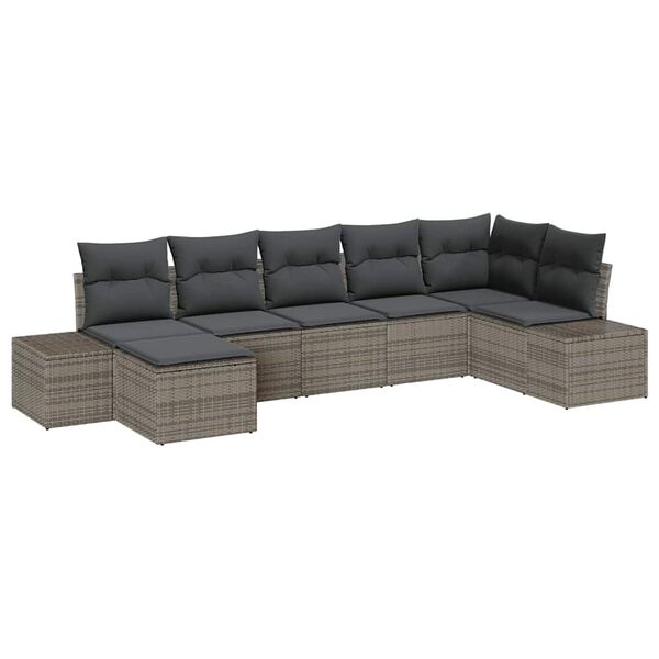 Viser produktbillede 1 af 14