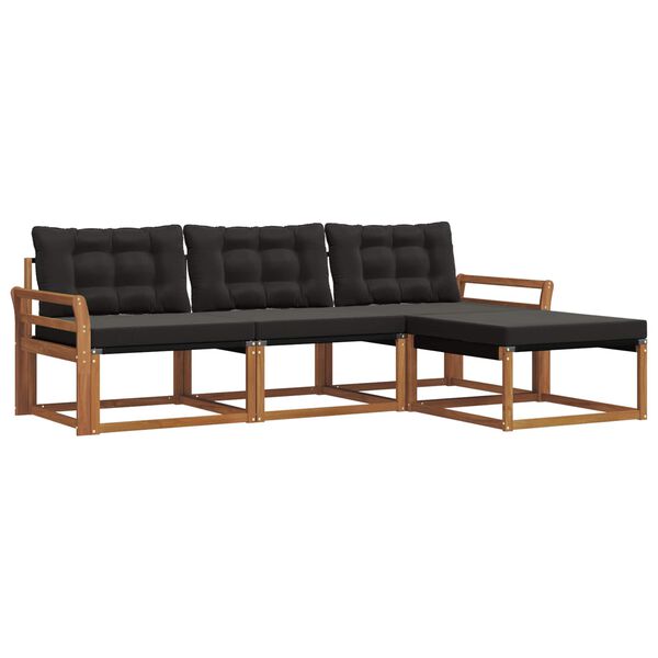 Viser produktbillede 1 af 13