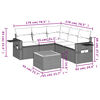 Produktminiaturebillede 9 af 14