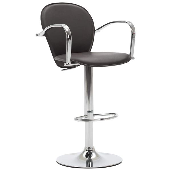 Viser produktbillede 3 af 9