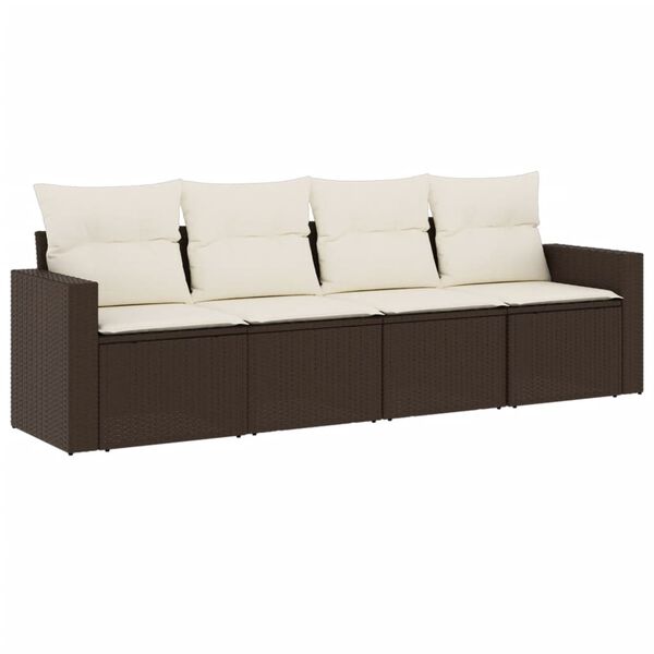 Viser produktbillede 1 af 16